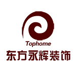 北京东方永辉装饰有限公司燕郊分公司怎么样 口碑好不好