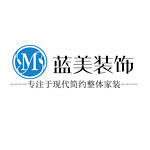 廊坊市爱美丽家装饰装修工程有限公司怎么样 口碑好不好