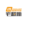北京康健盛业科技有限公司怎么样 口碑好不好