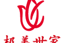 山东极美世家建筑装饰工程有限责任公司怎么样 口碑好不好
