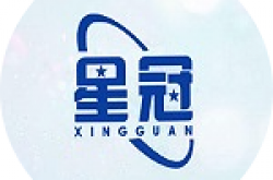 临沂星冠装饰工程有限公司怎么样 口碑好不好