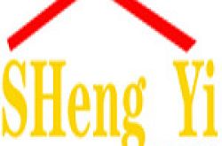 东营升易装饰工程有限公司怎么样 口碑好不好