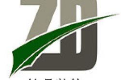 泰安筑鼎装饰工程有限公司怎么样 口碑好不好