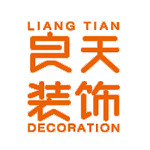 南京良天装饰工程有限公司怎么样 口碑好不好