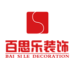 南京百思乐装饰工程有限公司怎么样 口碑好不好