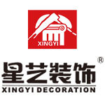 广东星艺装饰集团南京有限公司怎么样 口碑好不好