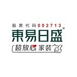 东易日盛家居装饰集团股份有限公司南京第一分公司怎么样 口碑好不好