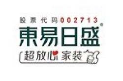 东易日盛家居装饰集团股份有限公司南京第一分公司怎么样 口碑好不好