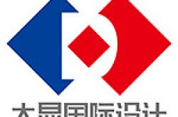 苏州大显企业管理服务有限公司怎么样 口碑好不好