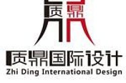 无锡质鼎文化发展有限公司怎么样 口碑好不好