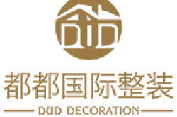 杭州都都装饰工程设计有限公司怎么样 口碑好不好
