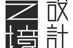 合肥艺境装饰工程设计有限公司怎么样 口碑好不好