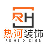 莆田热河装饰工程有限公司怎么样 口碑好不好