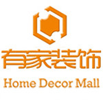 福州有家装饰工程有限公司厦门分公司怎么样 口碑好不好