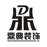 河南省鼎典装饰工程有限公司怎么样 口碑好不好