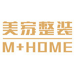 开封市兰居装饰工程有限公司怎么样 口碑好不好