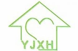 河南省宜居祥和装饰工程有限公司怎么样 口碑好不好