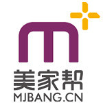 信阳美家帮装饰工程有限公司怎么样 口碑好不好