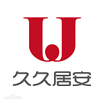 北京久久居安网络科技有限公司新乡分公司怎么样 口碑好不好