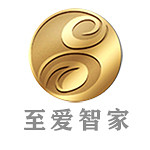 鹿邑县至爱智家装饰工程有限公司怎么样 口碑好不好