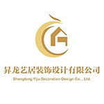 周口昇龙艺居装饰设计有限公司怎么样 口碑好不好