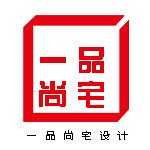 平顶山市一品尚宅装饰工程有限公司怎么样 口碑好不好
