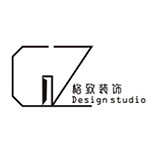 宜昌格致装饰设计工程有限公司怎么样 口碑好不好