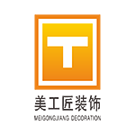 武汉美工匠装饰设计工程有限公司怎么样 口碑好不好