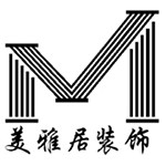 武汉美雅居建筑装饰工程有限公司怎么样 口碑好不好