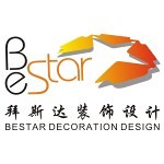武汉市拜斯达装饰设计工程有限责任公司怎么样 口碑好不好