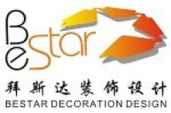 武汉市拜斯达装饰设计工程有限责任公司怎么样 口碑好不好