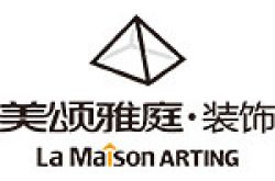 武汉市美颂雅庭装修设计工程有限公司怎么样 口碑好不好