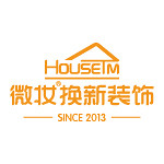 上海微妆企业管理有限公司怎么样 口碑好不好