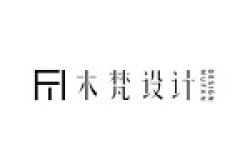 武汉木梵装饰工程设计有限公司怎么样 口碑好不好