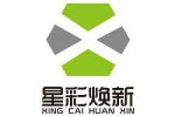 广州市星彩焕新装饰有限公司怎么样 口碑好不好