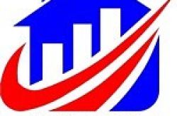 广州华纬装饰工程设计有限公司怎么样 口碑好不好