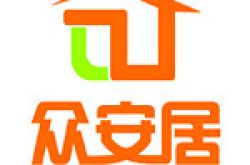 广州市众御装饰工程有限公司怎么样 口碑好不好