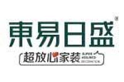 东易日盛家居装饰集团股份有限公司深圳分公司怎么样 口碑好不好