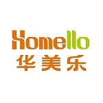 东莞市华美乐建材超市有限公司怎么样 口碑好不好