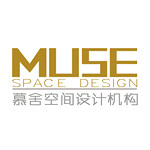东莞市慕舍装饰设计工程有限公司怎么样 口碑好不好