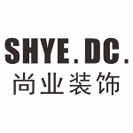 珠海市尚业装饰设计工程有限公司怎么样 口碑好不好