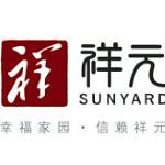 江门市祥元建筑装饰设计工程有限公司怎么样 口碑好不好