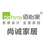 广东尚诚智能家居有限公司怎么样 口碑好不好
