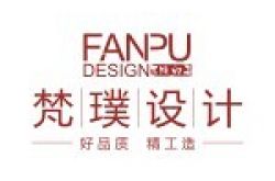 四川梵璞装饰设计工程有限公司怎么样 口碑好不好