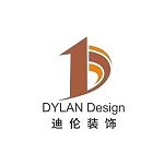 三台县迪伦装饰装修有限公司怎么样 口碑好不好