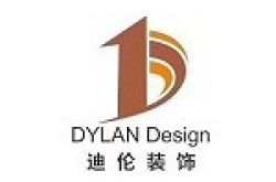 三台县迪伦装饰装修有限公司怎么样 口碑好不好