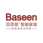 四川百思易智能科技有限公司怎么样 口碑好不好