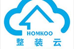 四川省尚品美家装饰工程有限公司怎么样 口碑好不好