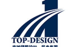 乐山市居奥装潢工程有限公司怎么样 口碑好不好