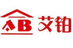 遂宁艾铂建筑装饰工程有限公司怎么样 口碑好不好
